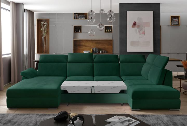 Produktbild ELTAP Evanell (Wohnlandschaft)