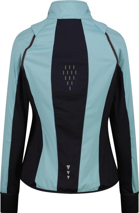 Immagine prodotto CMP Campagnolo Softshell (L)