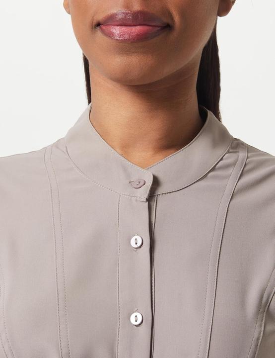 Image du produit Sivene Vestito a Maniche Lunghe (M)