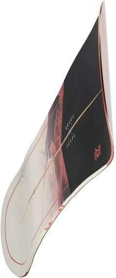 Produktbild Head Pride 2.0 2023 (142)