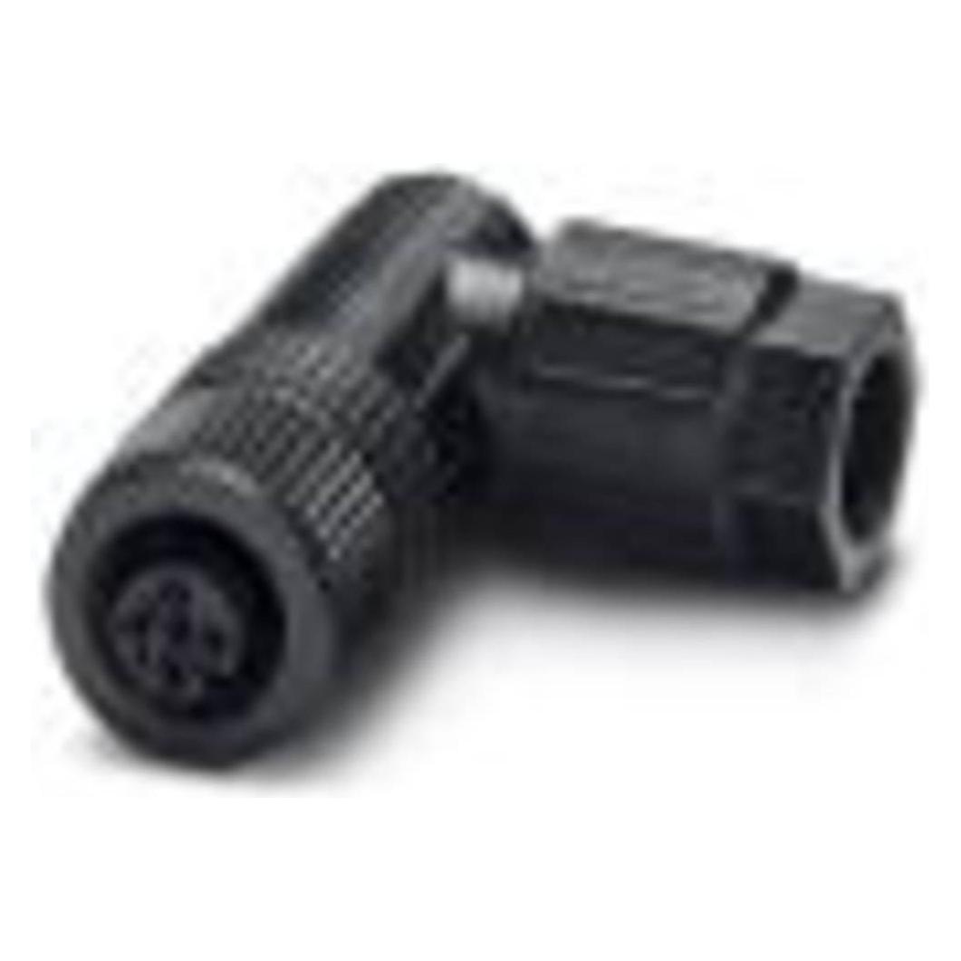 Phoenix Contact Steckverbinder, Elektronikkabel + Stecker
