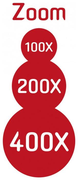 Image du produit Buki Video Mikroskop