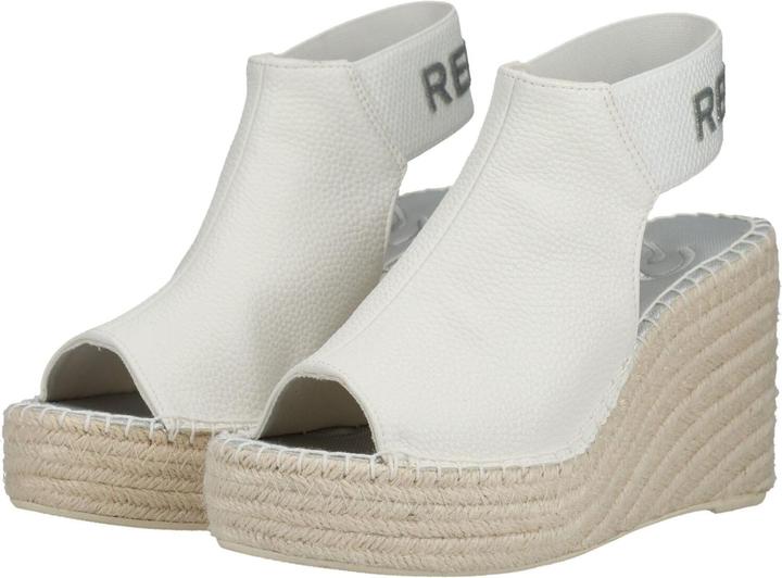 Produktbild Replay Tyne (41)