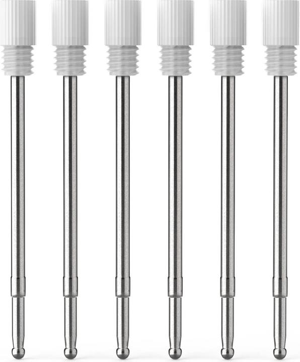 Produktbild Philips DVT1600 (32 GB)