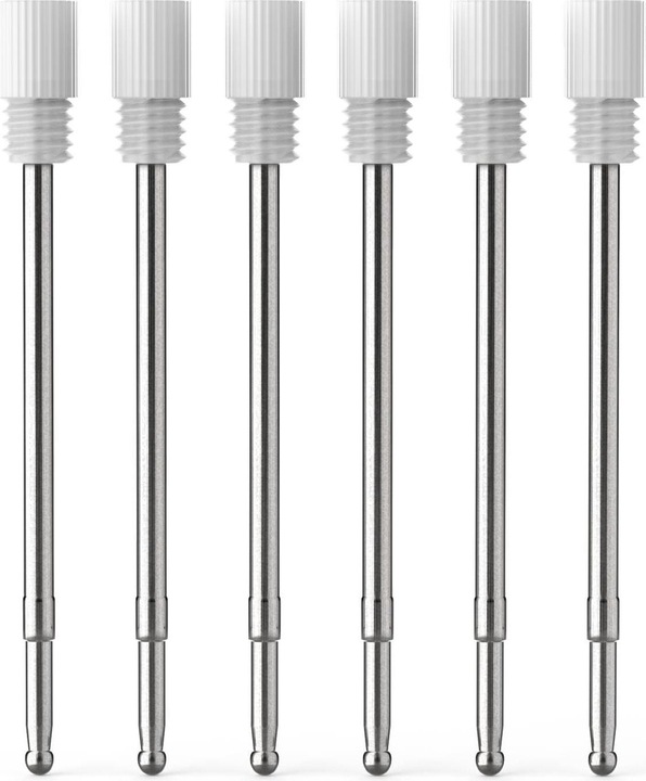 Actual product image Philips DVT1600 (32 GB)