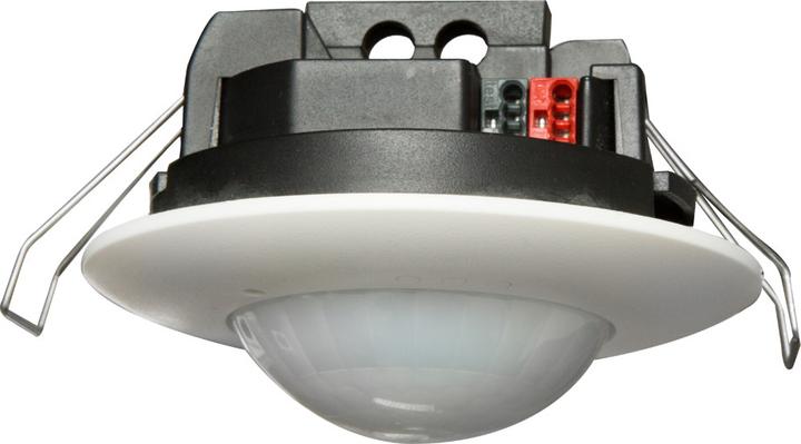 Actual product image BEG B.E.G. PD2N-KNXs-DX-EN (6 m)