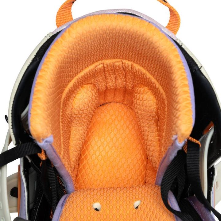 Immagine prodotto Slingshot Copycat (39)