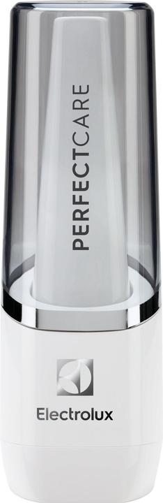 Actual product image Electrolux Ultraschallstift