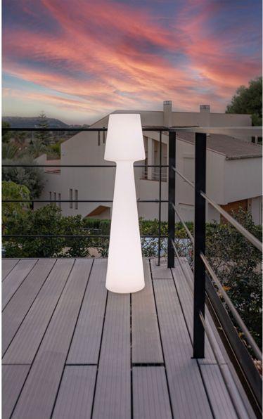 Produktbild Newgarden Lola (360 lm, IP54, IP65)