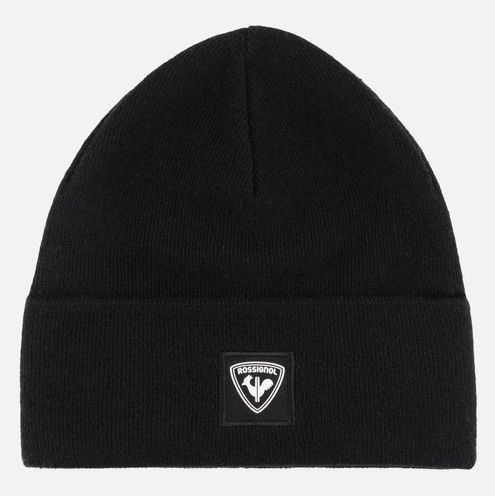 Image du produit Rossignol Zelys Mütze