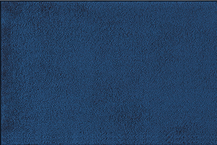 Blu marino