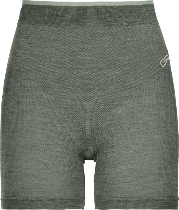 Arctic Grey