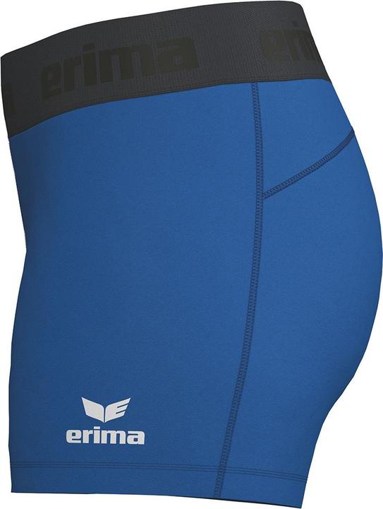 Produktbild Erima T&F WINGS Tight Damen (36)