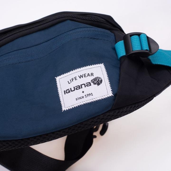 Immagine prodotto Iguana Gomeis' Niere