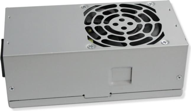 Produktbild Tooq Technology Fuente A. Ecopower Ii Tfx 500w Oem (500 W)