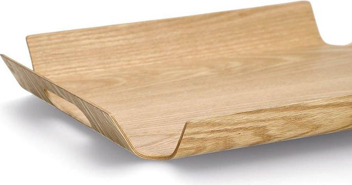 Produktbild Zeller Present Serviertablett