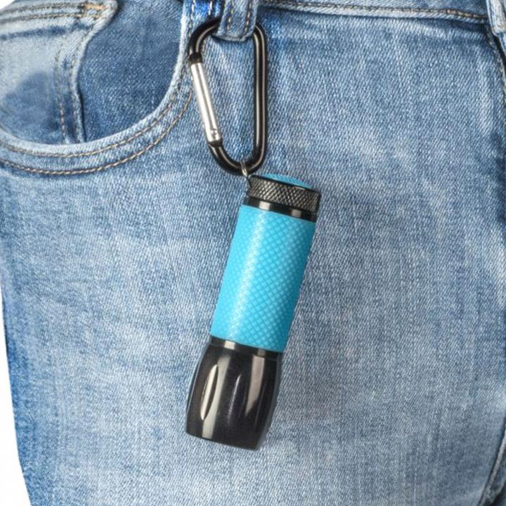 Actual product image Carson UVSight Pro (9.65 cm)