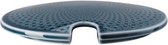 Actual product image Rosenthal Junto lid