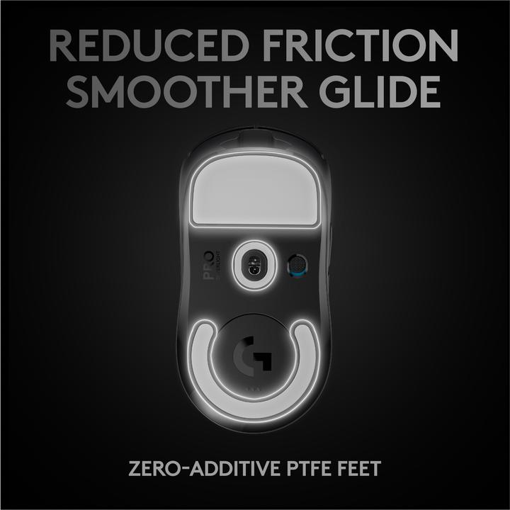 Productafbeelding
