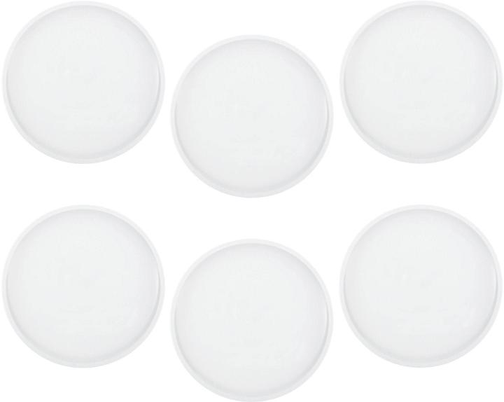 Produktbild Villeroy & Boch Speiseteller Artesano Original (1 x, 27 cm)