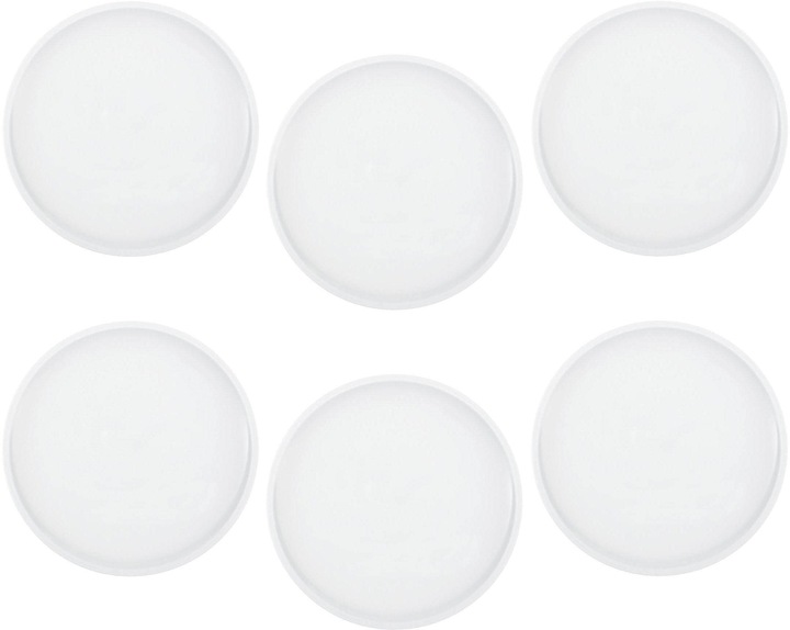 Actual product image Villeroy & Boch Speiseteller Artesano Original (1 x, 27 cm)