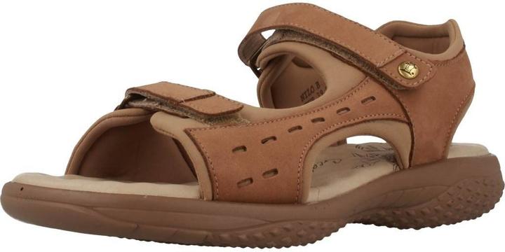 Produktbild Panama Jack Nilo Basics Flache Sandale (37)