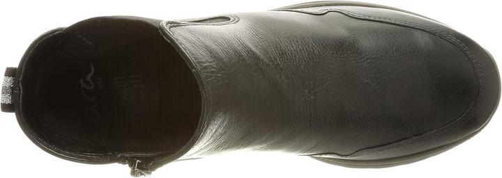 Image du produit Ara Bottes Chelsea (36.5)