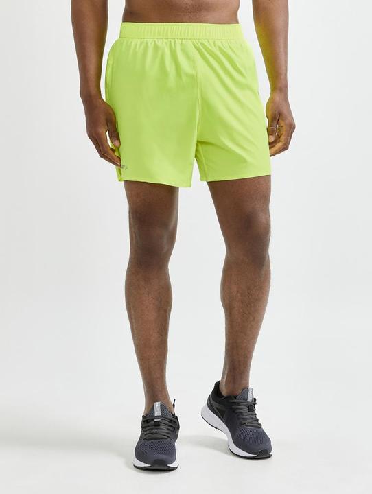 Produktbild Craft Adv Essence 5" Stretch Shorts Herren (M)