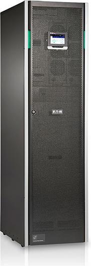 Actual product image Eaton UPS online 3Ph (30000 VA, 30000 W, Online double converter UPS)