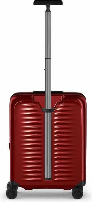 Image du produit Victorinox Airox Global (33 l)
