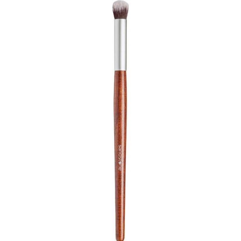 Sandstone, Schminkpinsel, Concealer Brush Vegan (Concealer)