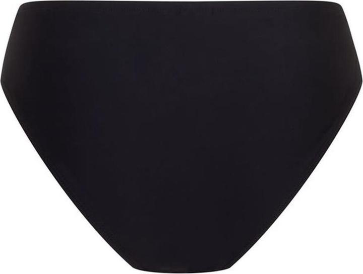 Produktbild Reebok Bikini Ivy Schwarz (S)