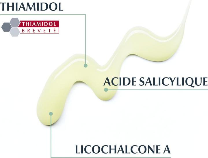 Image du produit Eucerin Sérum DermoPure Triple Effet (40 ml)