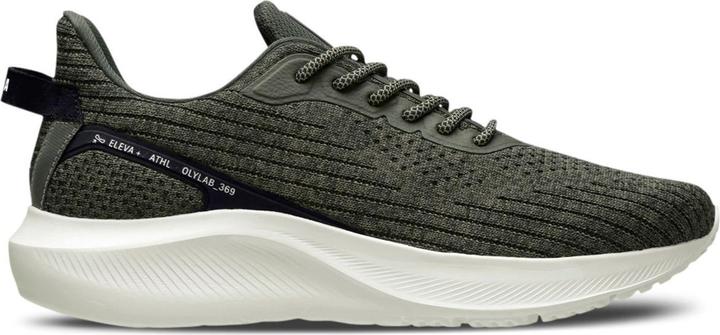 Produktbild Olympikus Unisex-Sneaker (45)