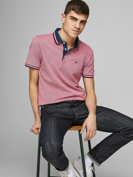 Immagine prodotto Jack & Jones Paulos (L)