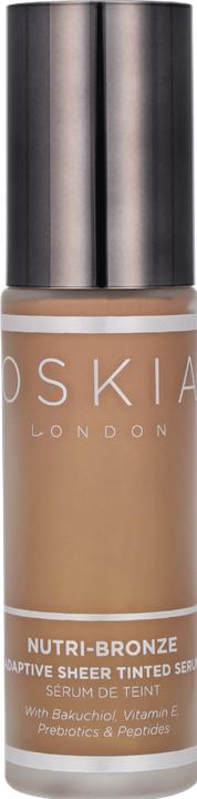 Productafbeelding Oskia Nutri-Bronze Sheer Tint Serum (30 ml)