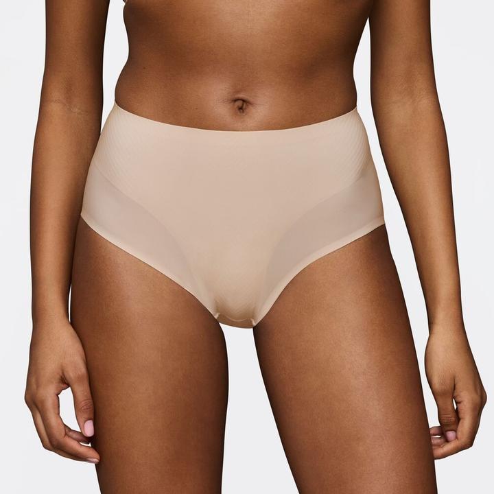 Produktbild Triumph Illusion Curve Maxi-Slip (L, Einzelpack)