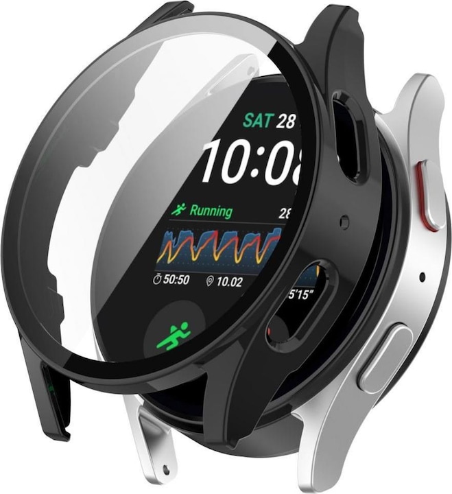 Tech-Protect Defense360 Case für Samsung Galaxy Watch 7 (44 mm)