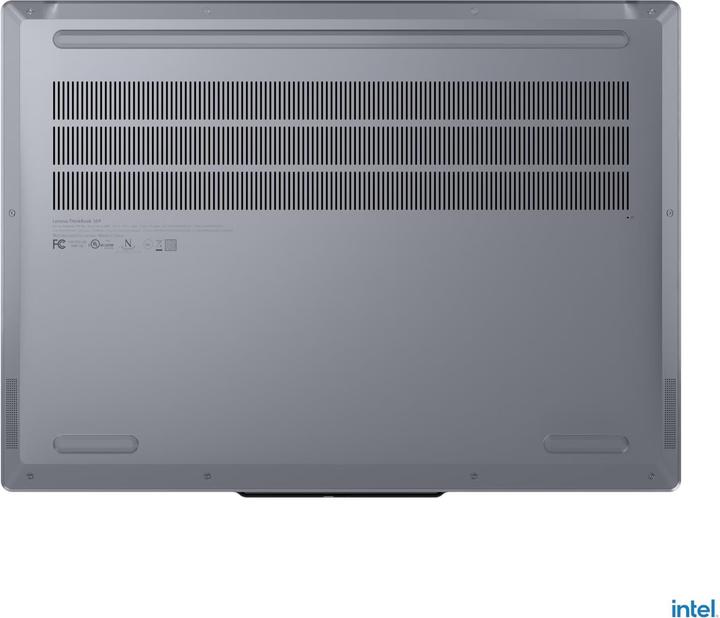 Productafbeelding Lenovo ThinkBook 16p Gen 6 (16", Intel Core Ultra 9 275HX, 32 GB, 1000 GB, DE)