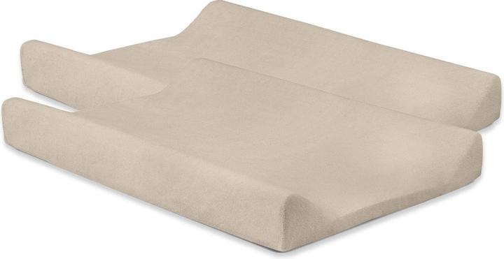 Actual product image Jollein Wickelkissenbezug
