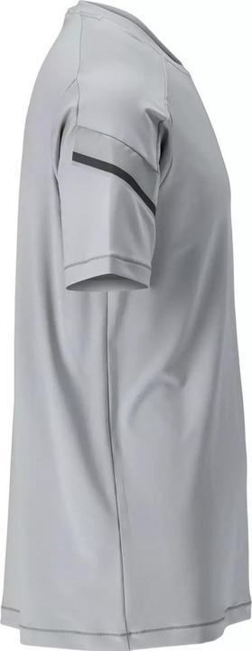 Produktbild Mascot Customised TShirt kurzärmlig (S)