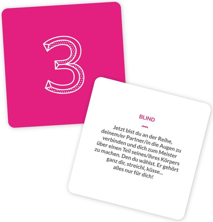 Produktbild 69 (d) (Deutsch)