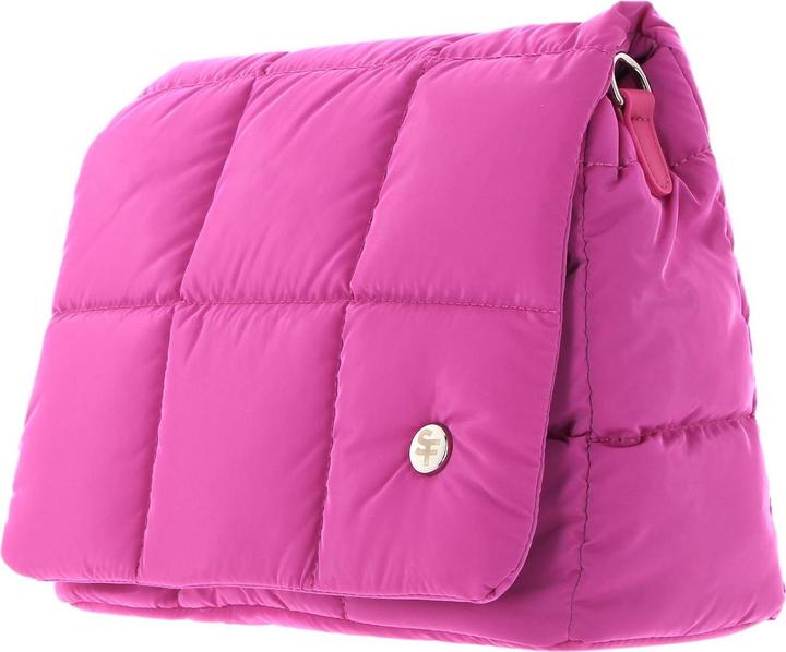 Immagine prodotto Seidenfelt Lahti Crossbody