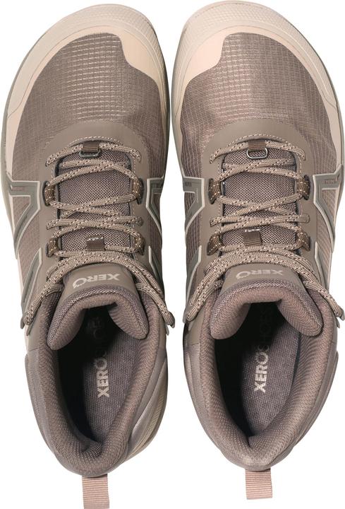 Produktbild Xero Shoes Scrambler Trail Mid WP (41.5)