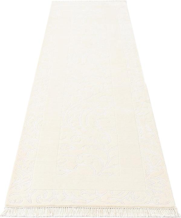 Produktbild Vidal Darya-Indian (81 x 297 cm)