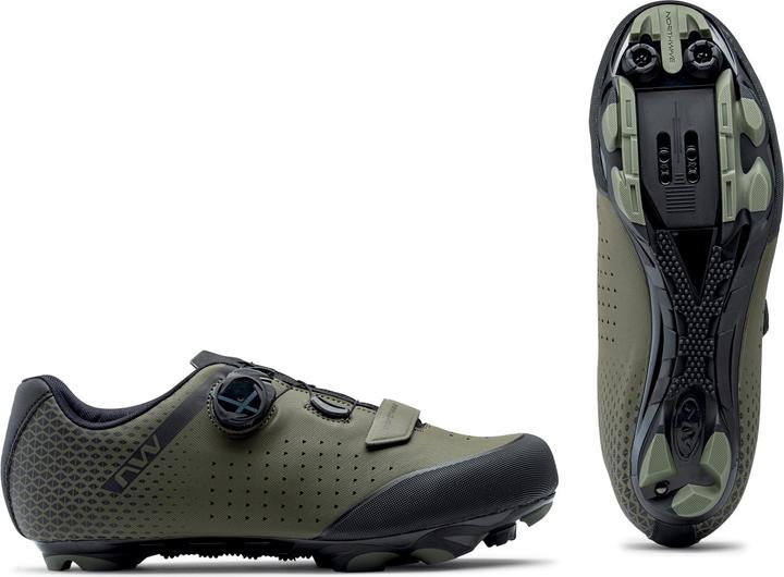 Produktbild Northwave Origin Plus 2 (46)