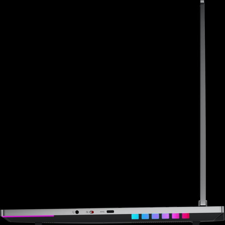 Image du produit Lenovo Legion 7 RTX 3080 Ti (16", Intel Core i9-12900HX, 32 Go, 2000 Go, CH)
