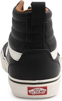 Image du produit Vans MN Filmore Hi Guard (45)