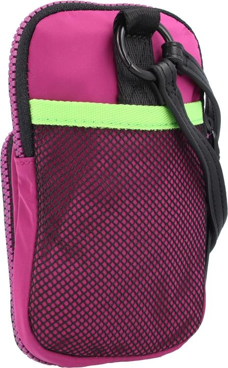 Image du produit Desigual Poche pour téléphone portable 11 cm