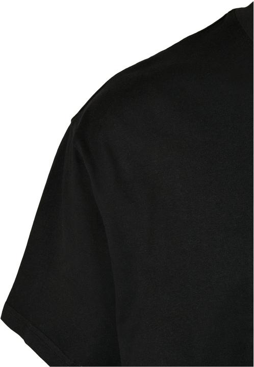 Produktbild Southpole 3D Tee (M)